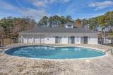 1011 Rudder Ct. - Photo 60