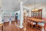 1011 Rudder Ct. - Photo 7