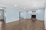 203 Chickasaw Ln. - Photo 12