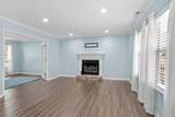 203 Chickasaw Ln. - Photo 13