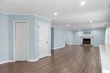 203 Chickasaw Ln. - Photo 18