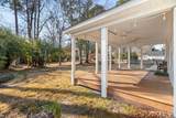 203 Chickasaw Ln. - Photo 22