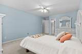 203 Chickasaw Ln. - Photo 26
