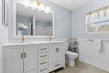 203 Chickasaw Ln. - Photo 28
