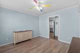 203 Chickasaw Ln. - Photo 32
