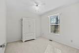 203 Chickasaw Ln. - Photo 35