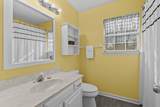 203 Chickasaw Ln. - Photo 36