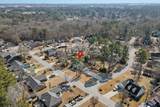203 Chickasaw Ln. - Photo 40
