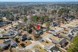 203 Chickasaw Ln. - Photo 41