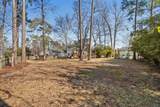 203 Chickasaw Ln. - Photo 43