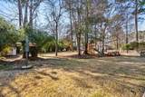 203 Chickasaw Ln. - Photo 45