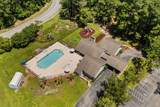 203 Chickasaw Ln. - Photo 47