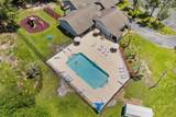 203 Chickasaw Ln. - Photo 48