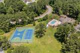 203 Chickasaw Ln. - Photo 49