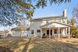 203 Chickasaw Ln. - Photo 5
