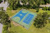 203 Chickasaw Ln. - Photo 50
