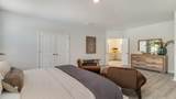 709 Plumage Ct. - Photo 11