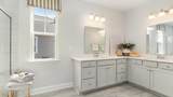 709 Plumage Ct. - Photo 6