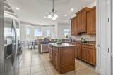611 Oxbow Dr. - Photo 10