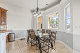 611 Oxbow Dr. - Photo 11