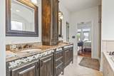 611 Oxbow Dr. - Photo 19