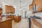 611 Oxbow Dr. - Photo 9