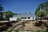 3554 Jordanville Rd. - Photo 1