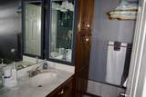 3554 Jordanville Rd. - Photo 11