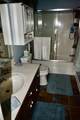 3554 Jordanville Rd. - Photo 18