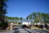 3554 Jordanville Rd. - Photo 2