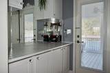 3554 Jordanville Rd. - Photo 22