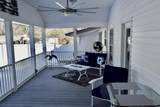 3554 Jordanville Rd. - Photo 25