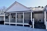 3554 Jordanville Rd. - Photo 28