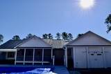 3554 Jordanville Rd. - Photo 29