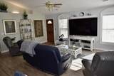 3554 Jordanville Rd. - Photo 3