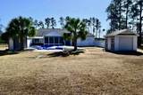 3554 Jordanville Rd. - Photo 30
