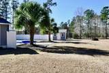 3554 Jordanville Rd. - Photo 35