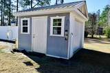 3554 Jordanville Rd. - Photo 39