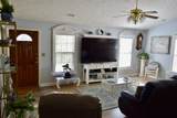 3554 Jordanville Rd. - Photo 4