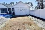 3554 Jordanville Rd. - Photo 40