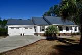 3554 Jordanville Rd. - Photo 43