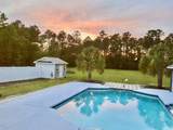 3554 Jordanville Rd. - Photo 44