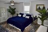 3554 Jordanville Rd. - Photo 7