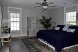 3554 Jordanville Rd. - Photo 8
