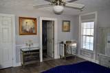 3554 Jordanville Rd. - Photo 9