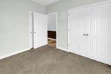 125 Ashley Park Dr. - Photo 4