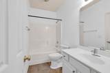 125 Ashley Park Dr. - Photo 5