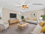 260 Carolina Farms Blvd. - Photo 3