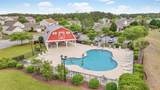 260 Carolina Farms Blvd. - Photo 34