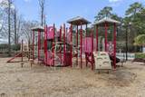 260 Carolina Farms Blvd. - Photo 35